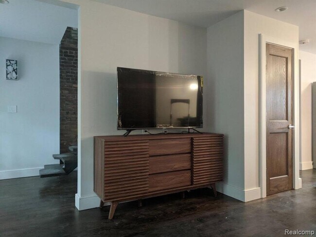 Foto del edificio - 1227 Bagley St