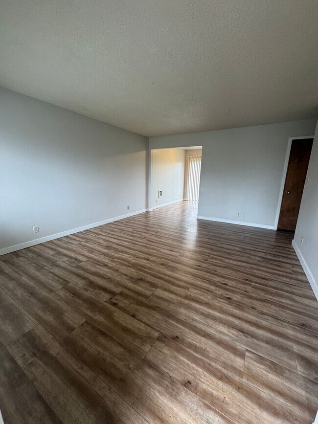 Foto del edificio - 21st Avenue Duplex