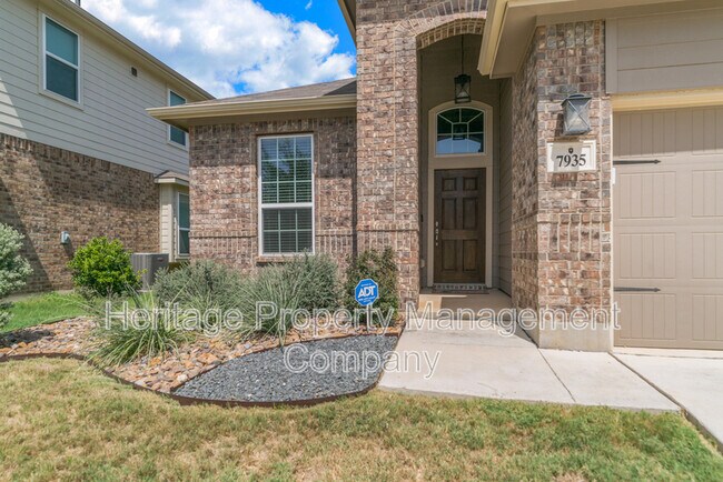 Building Photo - 7935 Headwaters Trail