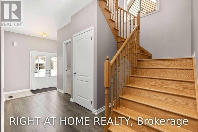 Building Photo - 797 Halbert Dr