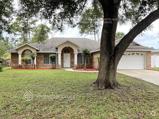 Building Photo - 1253 Harcross Ln