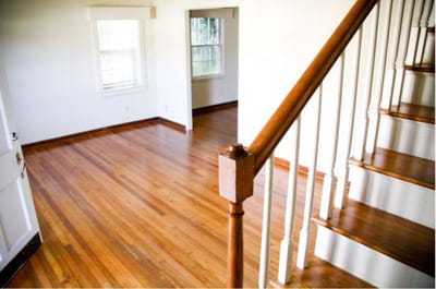 Building Photo - D'iberville Apartments