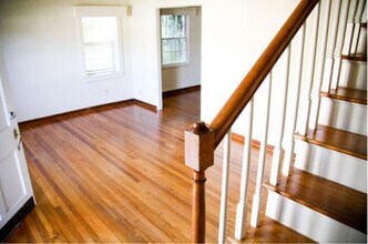 D'iberville Apartments