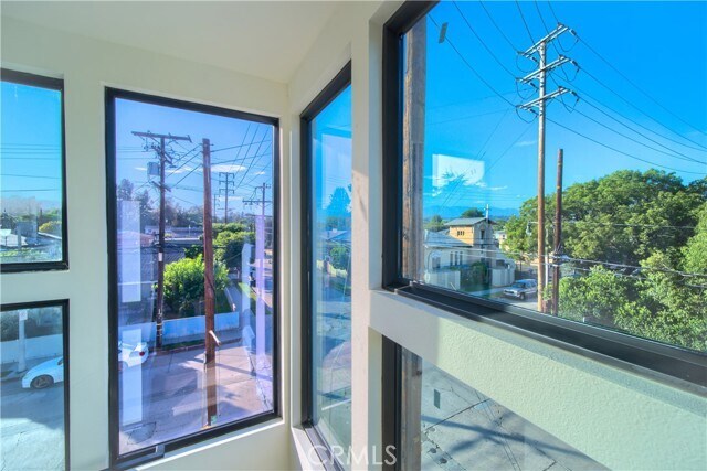 Foto del edificio - 2676 Newell St