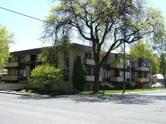Foto principal - 700 E 5th Ave