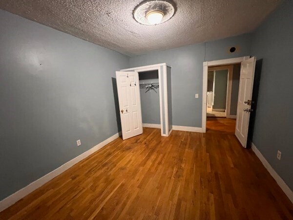 Building Photo - 105 Bowdoin Ave