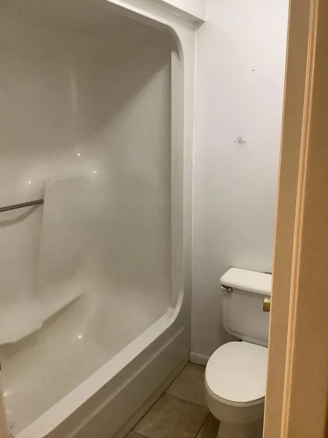 Foto del edificio - Single Family Home