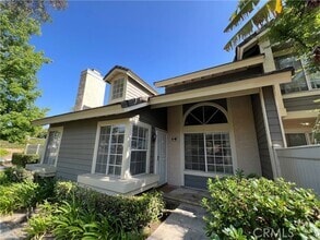 Building Photo - 2626 S Quarry Ln