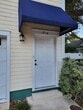 Primary Photo - 1714 Ruskin Ln
