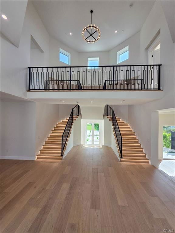 Foto del edificio - 10511 Mary Bell Ave