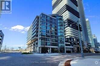 Building Photo - 60-B360 Annie Craig Dr