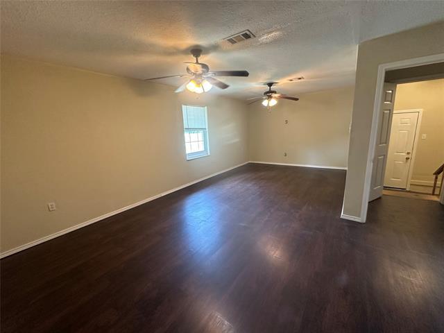 Foto del edificio - 3905 Miller Rd