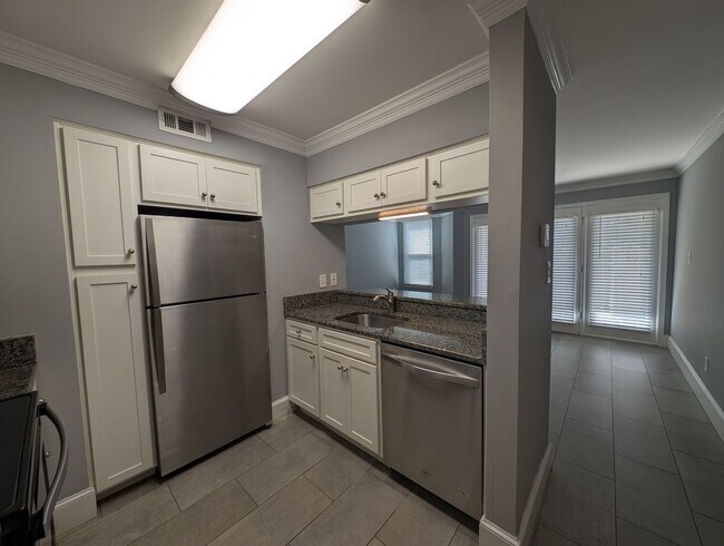 Foto del edificio - 306 S Cedar St