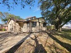 Primary Photo - 6402 Skyview Dr