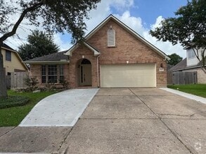 Building Photo - 1826 Oak Lodge Dr