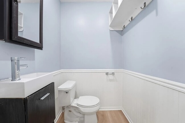 Building Photo - 89 Stuyvesant Ave