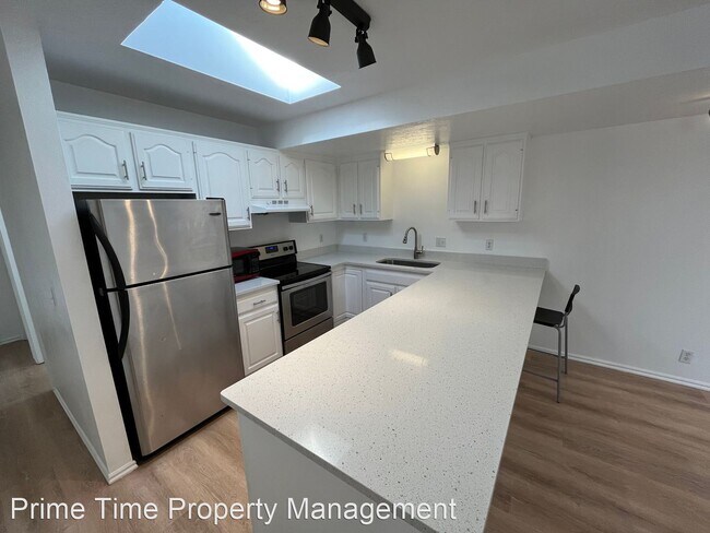 Building Photo - 2 br, 1.5 bath House - 1671 Willowbrook Drive