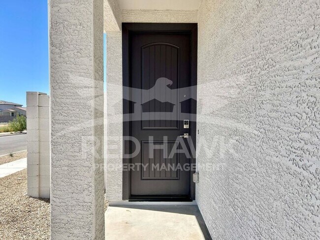 Building Photo - 17307 W Villa Chula Ln