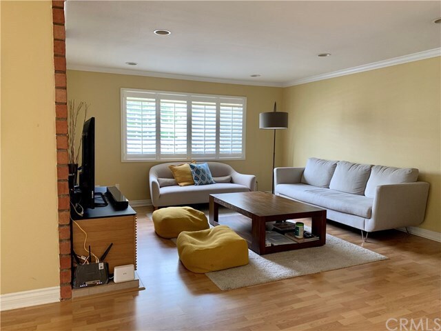 Foto del edificio - 1281 Shelley St