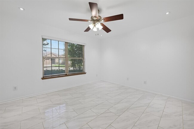 Foto del edificio - 9322 Limestone Ranch Ln