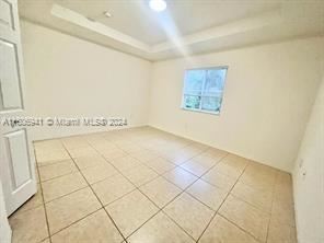 Building Photo - 2 br, 2.5 bath Townhome - 1833 SW 90th Ave