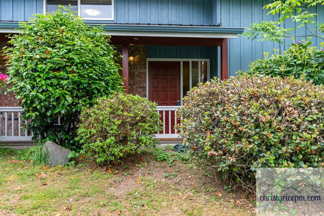 Photo - 13709 SE 23rd St House