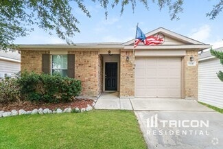 Building Photo - 11443 Coral Canyon