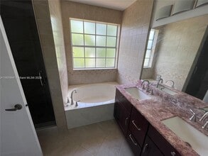 Building Photo - 11224 SW 59th Pl