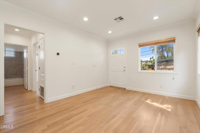 Foto del edificio - 6224 Springvale Dr