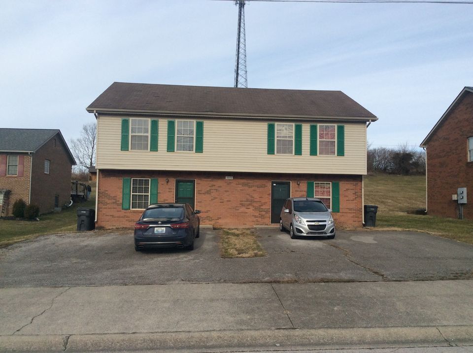 Foto principal - 1070 Brandy Lane