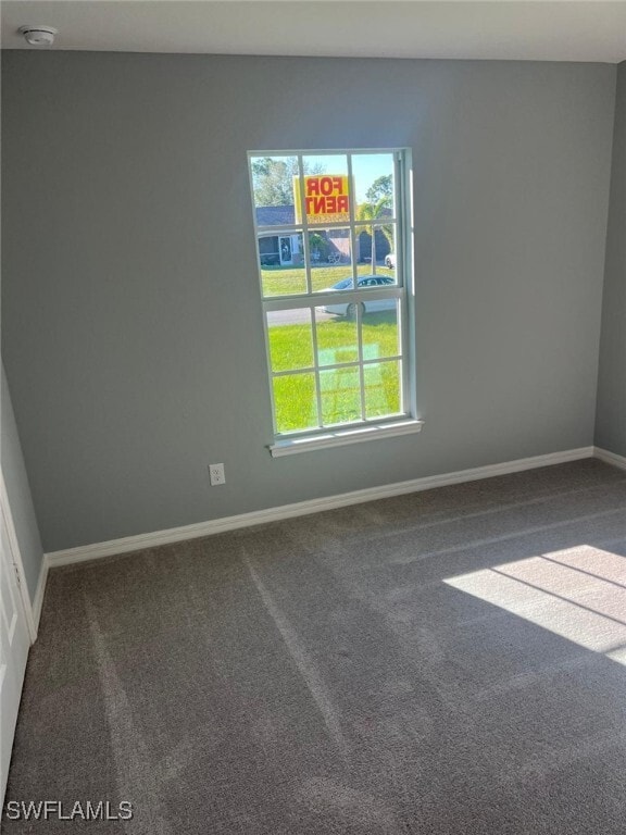 Building Photo - 3713 NE 15th Pl