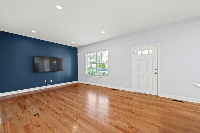 Foto del edificio - 35 Ringgold St