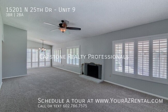 Building Photo - Beautiful 3 Bedroom 2 Bathroom home locate...