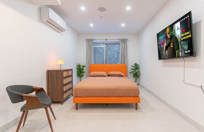 Foto del edificio - 1255 Decatur St