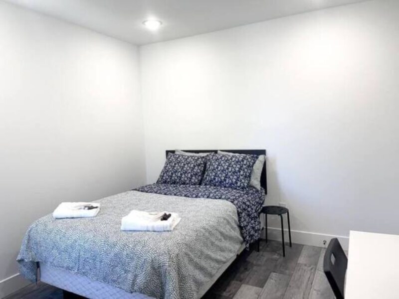 Foto principal - 3913 Fairmount Ave