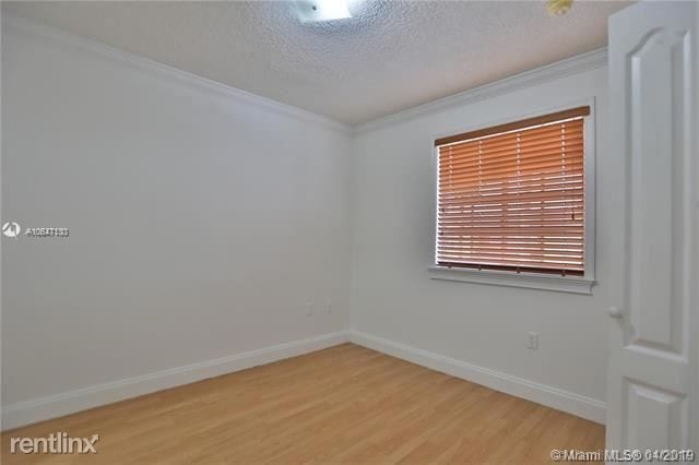 Building Photo - 2 br, 3 bath Condo - POTOMAC PLACE CONDO