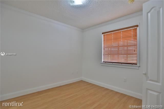 Foto del edificio - 2 br, 3 bath Condo - POTOMAC PLACE CONDO