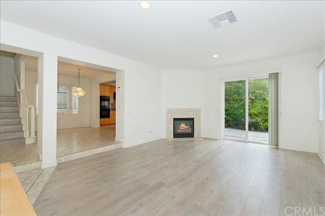 Building Photo - 19 Pepper Tree Ln
