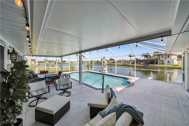 Foto del edificio - 1811 NE 5th Terrace