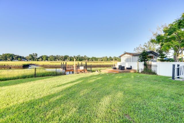 Foto del edificio - 2355 Ribault Scenic Dr