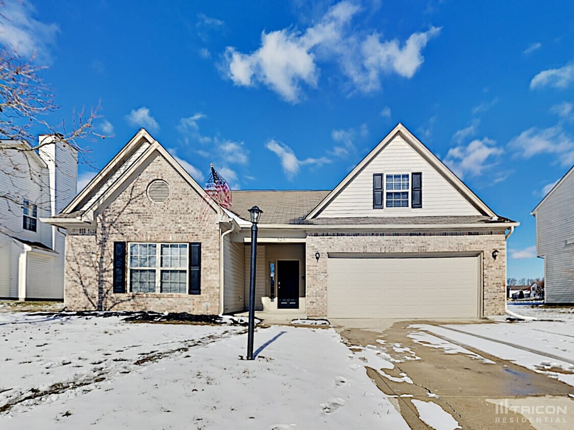 Primary Photo - 526 Alton Dr