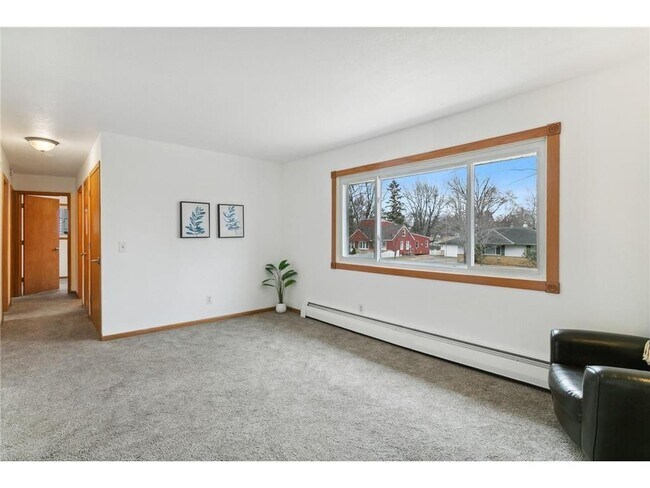 Foto del edificio - 49 91st Ln NE