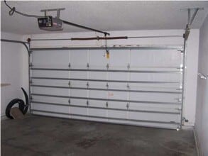 Building Photo - 1128 Sweetbriar Station