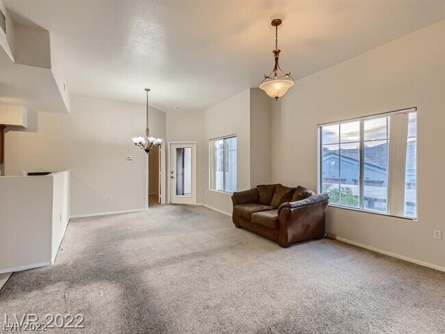 Foto del edificio - 9303 Gilcrease Ave