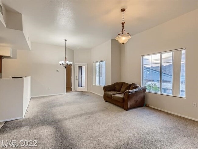 Building Photo - 9303 Gilcrease Ave