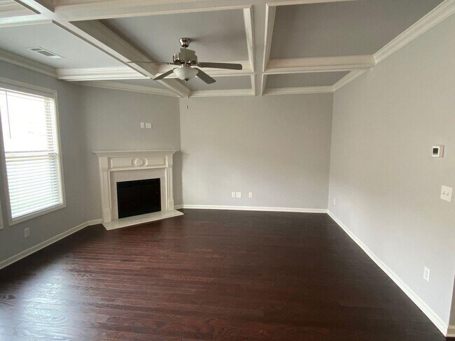 Building Photo - 9742 Alderbrook Trace