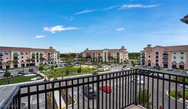 Foto del edificio - 22980 Vista Edera Cir