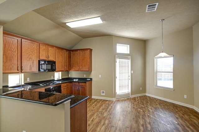 Foto del edificio - 3806 Snowdance Ct