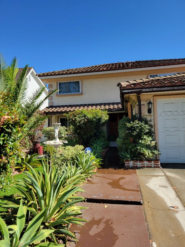 Foto principal - 11930 Shasta Cir