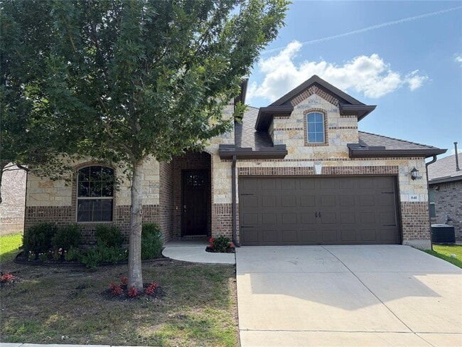 Building Photo - 641 Gabrielle Anne Dr